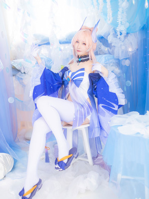 【C106】碧-ao-(原神・瑞希＆心海)_110_swvt