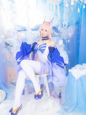 【C106】碧-ao-(原神・瑞希＆心海)_111_klja