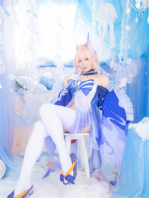 【C106】碧-ao-(原神・瑞希＆心海)_112_thko