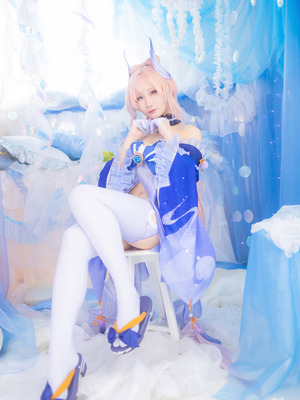 【C106】碧-ao-(原神・瑞希＆心海)_113_wulv