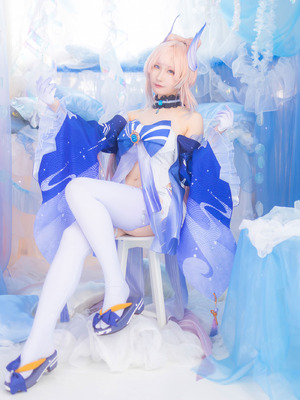 【C106】碧-ao-(原神・瑞希＆心海)_114_vqea