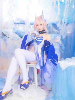 【C106】碧-ao-(原神・瑞希＆心海)_115_omql