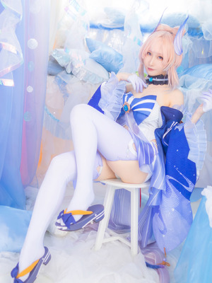 【C106】碧-ao-(原神・瑞希＆心海)_116_xddy