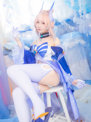 【C106】碧-ao-(原神・瑞希＆心海)_117_xoav