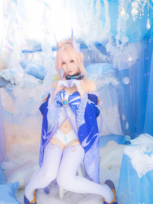 【C106】碧-ao-(原神・瑞希＆心海)_118_uiyl