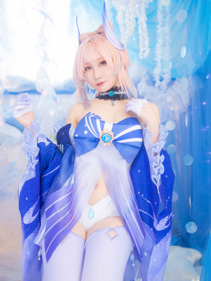 【C106】碧-ao-(原神・瑞希＆心海)_119_exwa