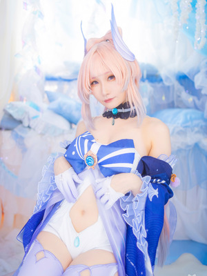 【C106】碧-ao-(原神・瑞希＆心海)_120_gdpj