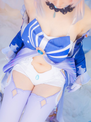 【C106】碧-ao-(原神・瑞希＆心海)_121_mlhj