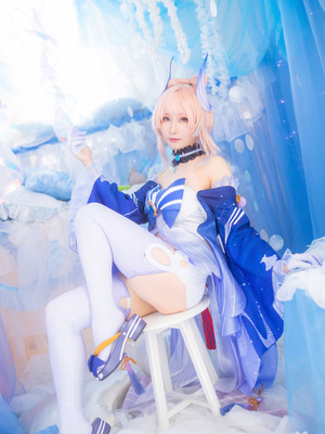 【C106】碧-ao-(原神・瑞希＆心海)_124_nfmx