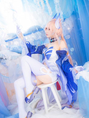 【C106】碧-ao-(原神・瑞希＆心海)_125_gccg