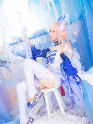 【C106】碧-ao-(原神・瑞希＆心海)_126_xbgc