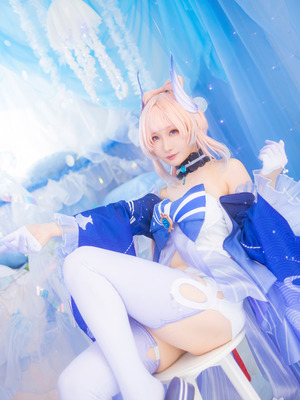 【C106】碧-ao-(原神・瑞希＆心海)_127_klvg