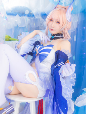 【C106】碧-ao-(原神・瑞希＆心海)_128_npoe