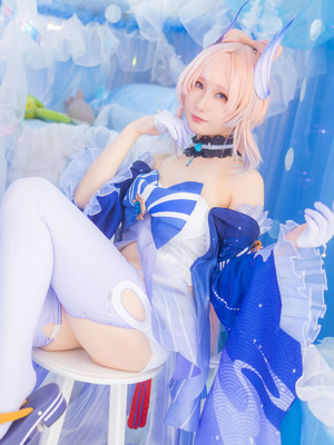 【C106】碧-ao-(原神・瑞希＆心海)_129_rykr