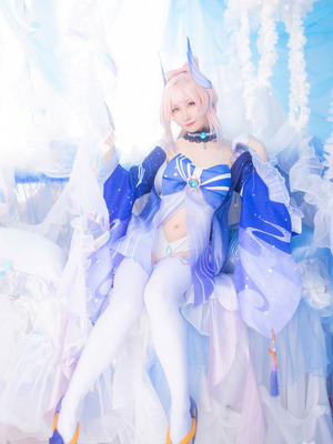 【C106】碧-ao-(原神・瑞希＆心海)_134_nlrd