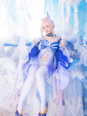 【C106】碧-ao-(原神・瑞希＆心海)_135_ftyj