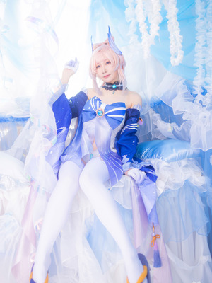 【C106】碧-ao-(原神・瑞希＆心海)_136_ysna