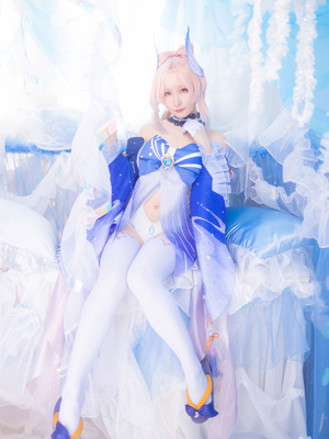 【C106】碧-ao-(原神・瑞希＆心海)_137_ghue