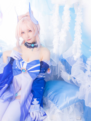 【C106】碧-ao-(原神・瑞希＆心海)_138_icyj