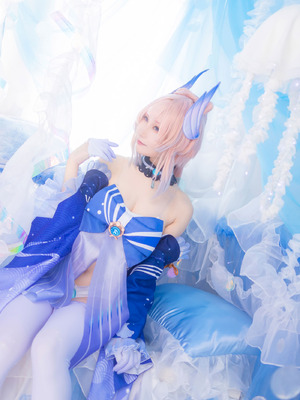 【C106】碧-ao-(原神・瑞希＆心海)_139_xilq