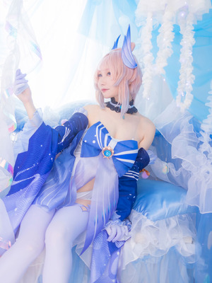 【C106】碧-ao-(原神・瑞希＆心海)_140_fupk