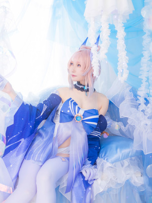 【C106】碧-ao-(原神・瑞希＆心海)_141_seie