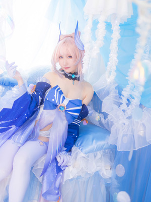 【C106】碧-ao-(原神・瑞希＆心海)_142_xsee