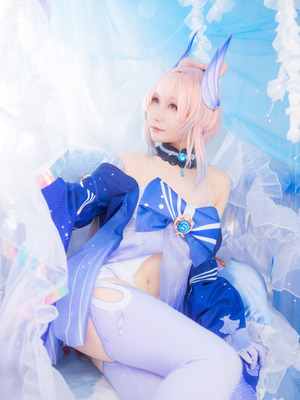 【C106】碧-ao-(原神・瑞希＆心海)_143_jfka