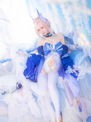 【C106】碧-ao-(原神・瑞希＆心海)_144_ivwt