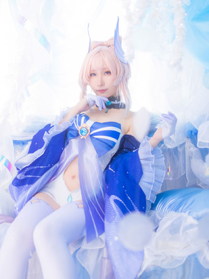 【C106】碧-ao-(原神・瑞希＆心海)_145_aepn