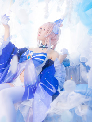 【C106】碧-ao-(原神・瑞希＆心海)_146_xtkr