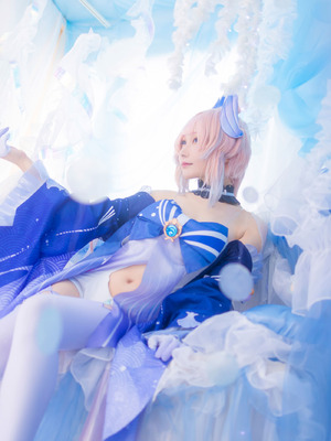 【C106】碧-ao-(原神・瑞希＆心海)_147_noln