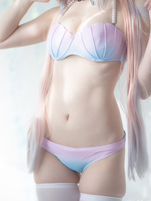 【C106】碧-ao-(原神・瑞希＆心海)_148_lmva