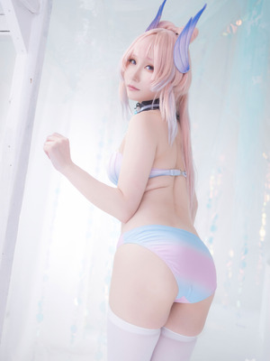 【C106】碧-ao-(原神・瑞希＆心海)_153_dnww