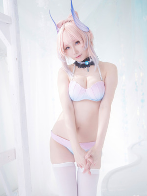 【C106】碧-ao-(原神・瑞希＆心海)_155_oagf