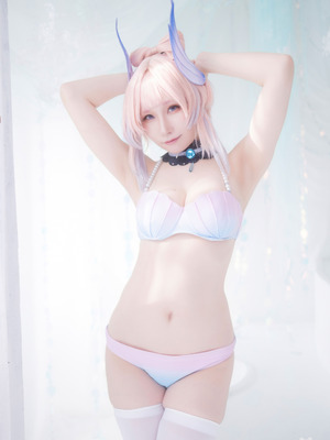 【C106】碧-ao-(原神・瑞希＆心海)_158_mnqd