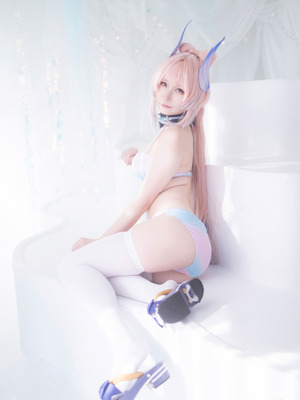 【C106】碧-ao-(原神・瑞希＆心海)_159_hygn