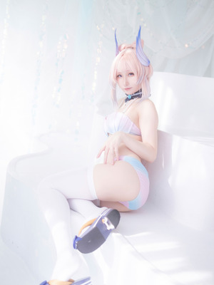 【C106】碧-ao-(原神・瑞希＆心海)_160_homl