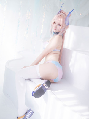 【C106】碧-ao-(原神・瑞希＆心海)_161_ueyu