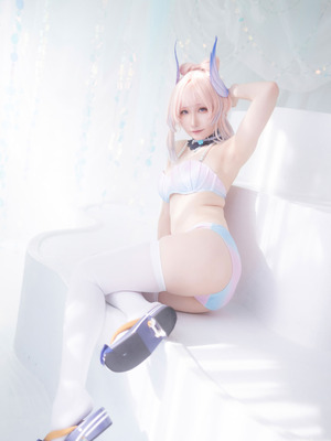 【C106】碧-ao-(原神・瑞希＆心海)_162_diis