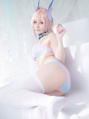 【C106】碧-ao-(原神・瑞希＆心海)_164_sywo