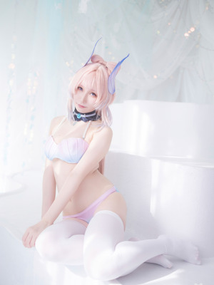 【C106】碧-ao-(原神・瑞希＆心海)_169_qbcf