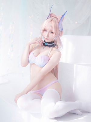 【C106】碧-ao-(原神・瑞希＆心海)_170_rrxy