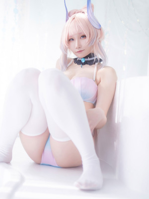 【C106】碧-ao-(原神・瑞希＆心海)_177_haqj