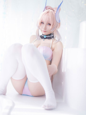 【C106】碧-ao-(原神・瑞希＆心海)_178_samw