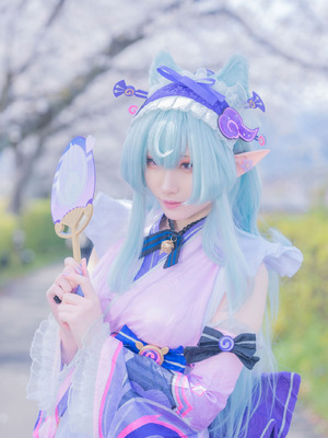 【C106】碧-ao-(原神・瑞希＆心海)_187_owwk