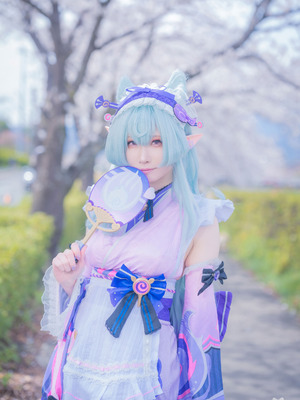 【C106】碧-ao-(原神・瑞希＆心海)_188_omxs