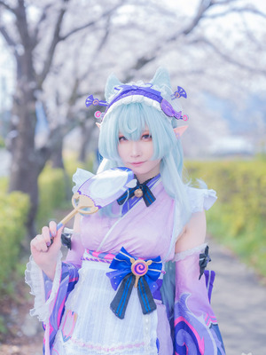 【C106】碧-ao-(原神・瑞希＆心海)_189_ccqa