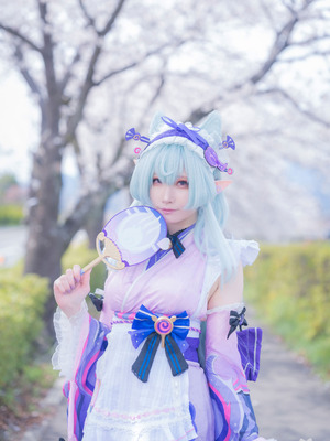 【C106】碧-ao-(原神・瑞希＆心海)_190_litw