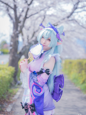 【C106】碧-ao-(原神・瑞希＆心海)_191_ptcb